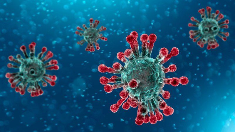 coronavirus and learners drivers
