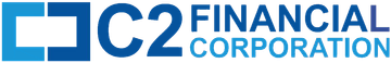 C2 Financial Corporation C2 Financial Corporation