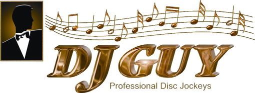 Dj Guy Professional Disc Jockeys