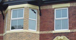 windows