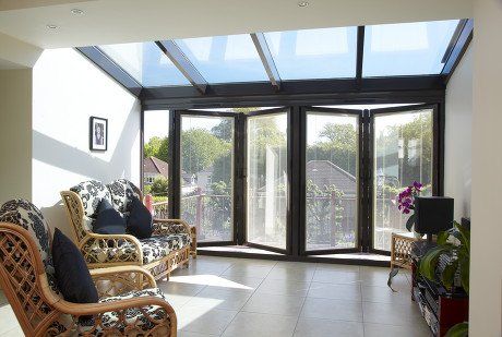patio doors