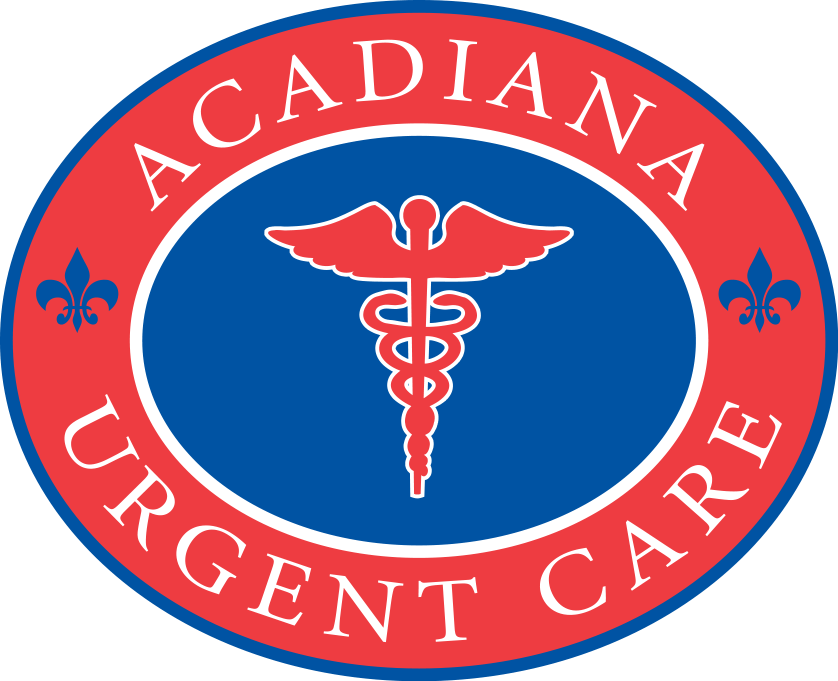 Acadiana Urgent Care Center Acadiana Urgent Care Center