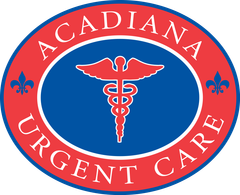 Acadiana Urgent Care Center