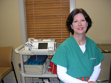 Hospital Beds — Lafayette, LA — Acadiana Urgent Care Center Hospital Beds — Lafayette, LA — Acadiana Urgent Care Center