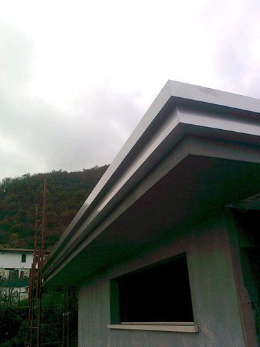 coperture