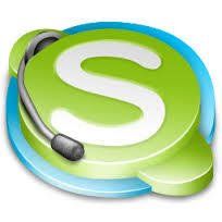 Skype