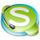 Skype