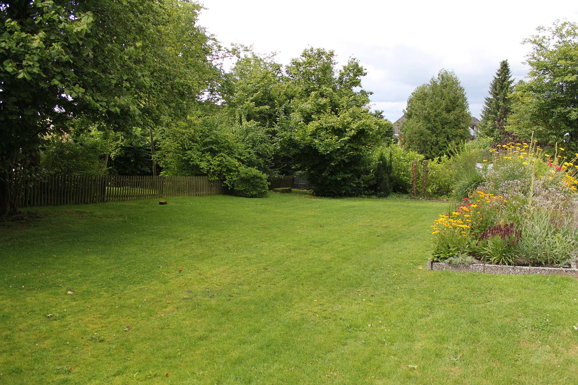 TURFING