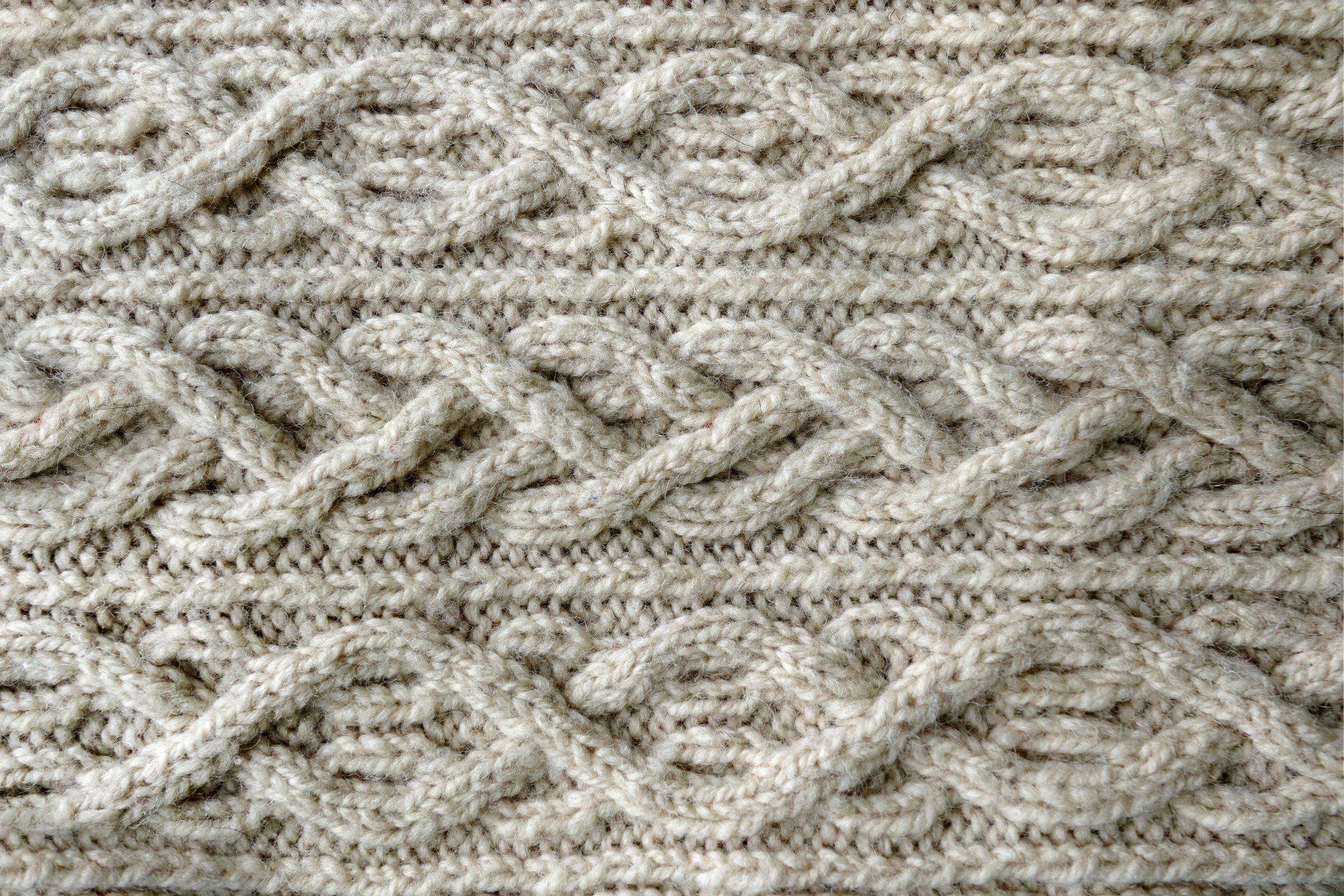 cravatte con varie stampe