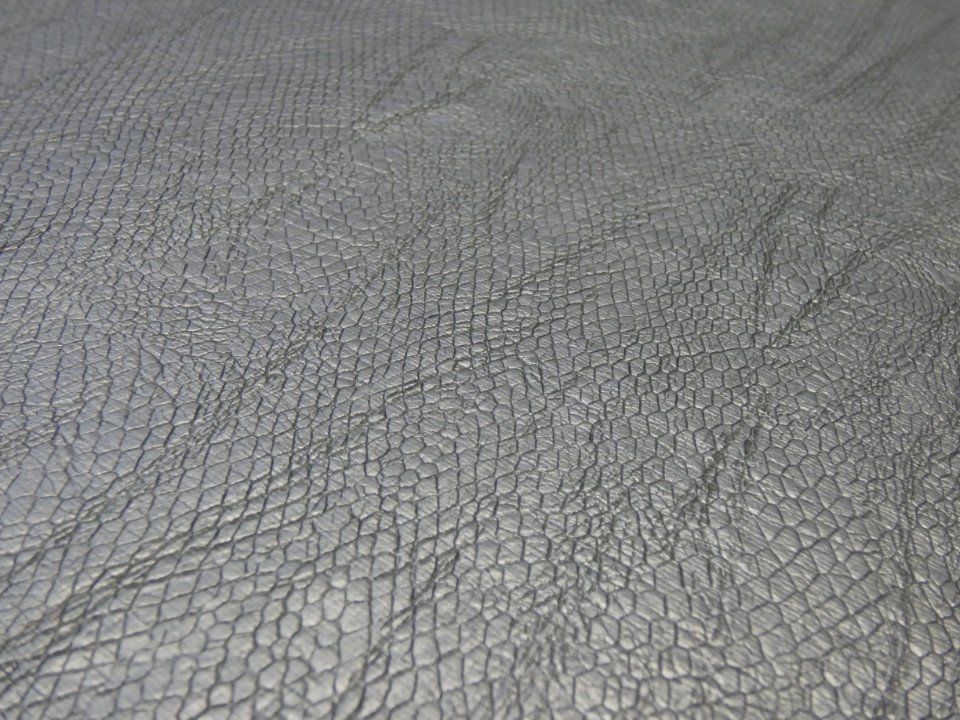 tessuto con texture