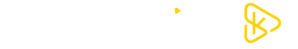 ShortKlips video production platform logo