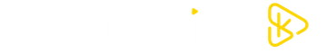 ShortKlips video production platform logo