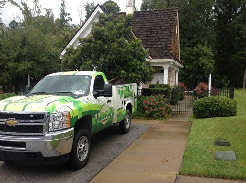 landscape-management-truck.jpg