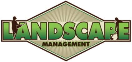 Landscape Management