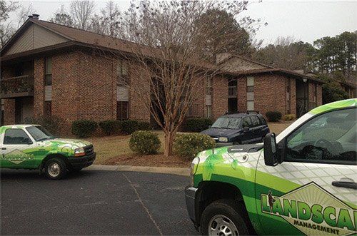 landscape-management-services.jpg