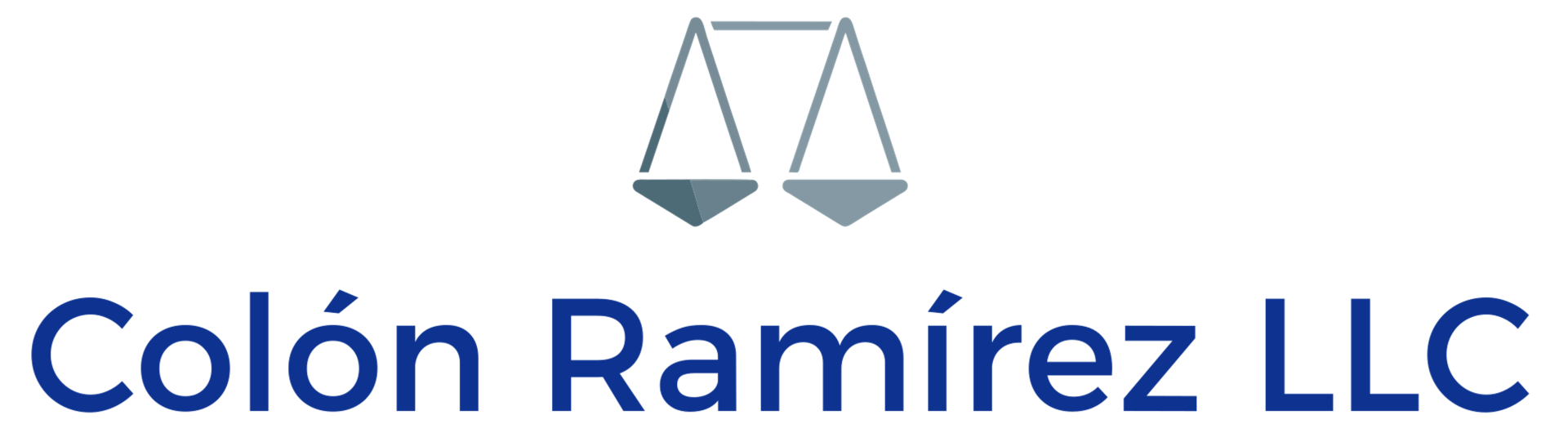 Law Firm Logo