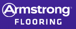 Armstrong