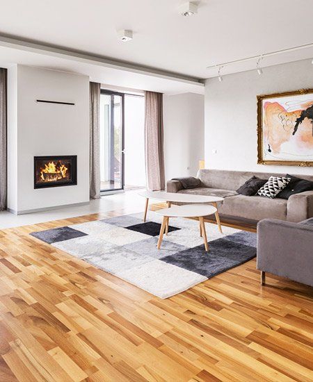 Wood Floor Supplies — Home Interior Focus on Floor in Reno, NV Wood Floor Supplies — Home Interior Focus on Floor in Reno, NV
