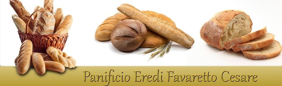 pane a lievitazione naturale
