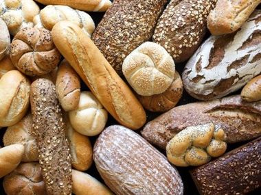 pane integrale e naturale pane integrale e naturale
