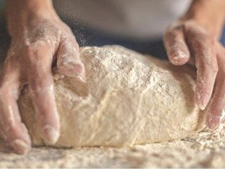 panificio artigianale