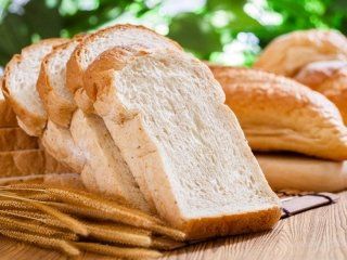 pane per bar e ristoranti