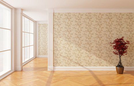 wall decoration