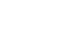 Central Roofing Services