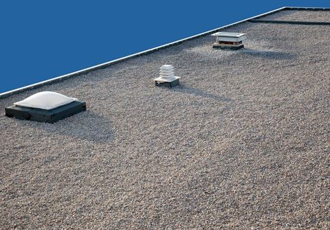 Installation and repairs