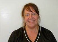 Pet Care — Cori in Lansing, MI Pet Care — Cori in Lansing, MI