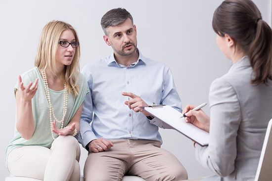 Marriage counseling in Monroe Marriage counseling in Monroe