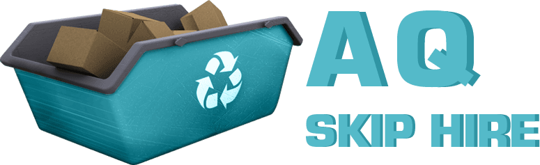A Q Skip Hire, Skip Hire, Belfast