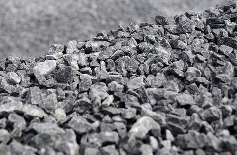 Stone Supply & Delivery, Belfast