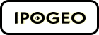 IPOGEO STUDIO GEOLOGICO DR. CRIPPA FAUSTO ALESSANDRO - GEOLOGO  -  LOGO