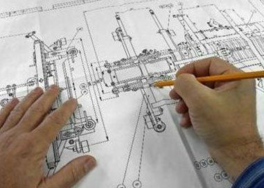 progetto con modello 2d