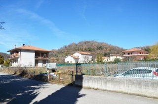 TRIFAMILIARE RIETI