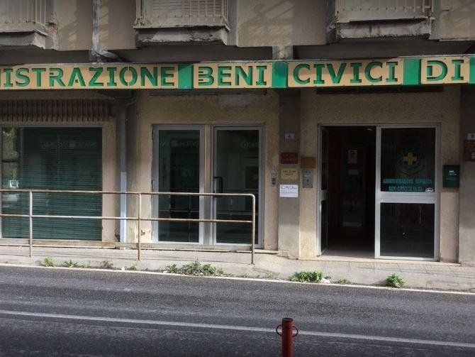 Studi tecnici a rieti, Studio tecnico a Rieti, consulenza immobiliare rieti, Studio tecnico Pier Luigi Rosati, Rieti