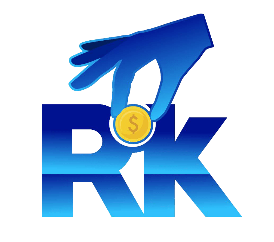 financial advisor sun city west az