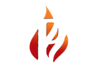 BPC logo