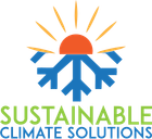 Sustainable Climate Solutions - logo