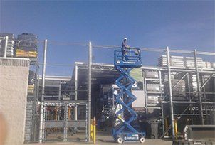 image-368060-584644-custom-fencing-solutions5.jpg?1447879782842