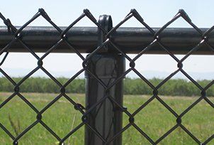 image-368061-584645-custom-fencing-solutions4.jpg?1447879799752