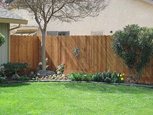 image-368123-584647-custom-fencing-solutions7.jpg?1447880005030 image-368123-584647-custom-fencing-solutions7.jpg?1447880005030