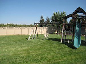 image-368124-584648-custom-fencing-solutions6.jpg?1447880021637 image-368124-584648-custom-fencing-solutions6.jpg?1447880021637