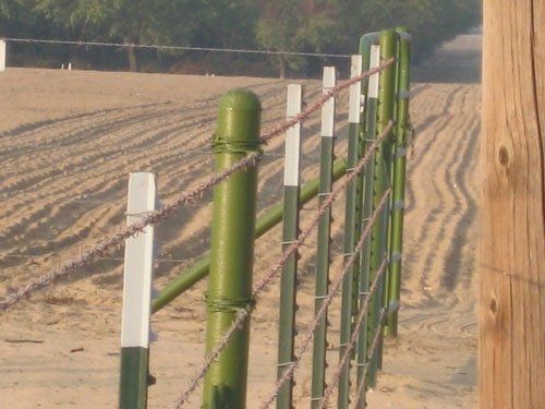 Barbwire-2