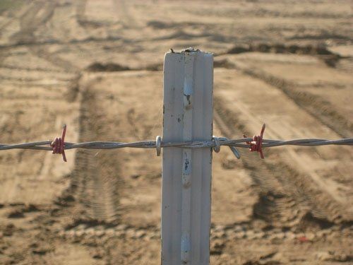 Barbwire-6