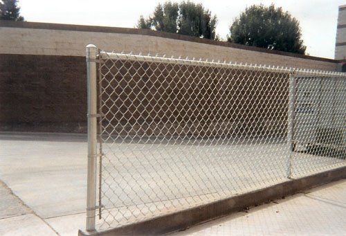 Chainlink