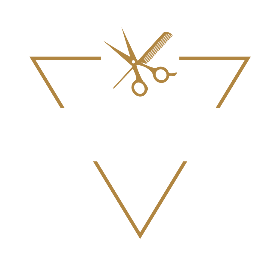 Nicolas Coiffure Coiffeur à Mulhouse Nicolas Coiffure Coiffeur à Mulhouse