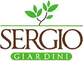 GIARDINAGGIO SERGIO GIARDINI-LOGO GIARDINAGGIO SERGIO GIARDINI-LOGO