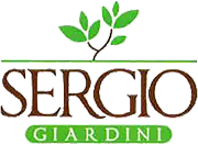 GIARDINAGGIO SERGIO GIARDINI-LOGO GIARDINAGGIO SERGIO GIARDINI-LOGO